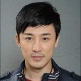 Lam4216头像