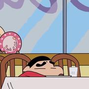 blue603的个人资料头像