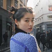 霓虹甜心的个人资料头像