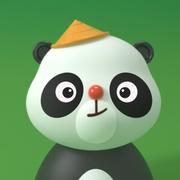 不安分的鱼的个人资料头像