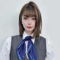 上海华裕华耀施笑笑头像