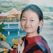 汪元康的个人资料头像