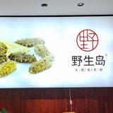 野生岛海参鲜炖燕窝头像
