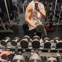 西港海绵制品有限公司头像