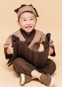 嘉哥ai学习的个人资料头像