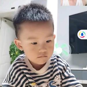 更改名字3y4X头像