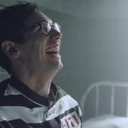 王東的个人资料头像