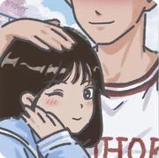 Aimemoi的个人资料头像