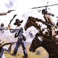 丰台老好人头像