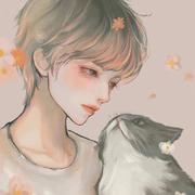 来一杯丶热咖的个人资料头像