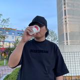 区柏头像