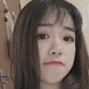 琽_科的个人资料头像