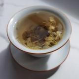 网碌民头像