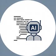 kele_save的个人资料头像