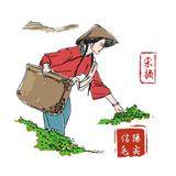 乐天派芒果4R1头像