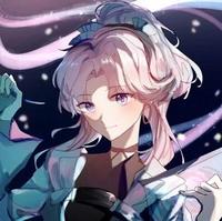 减肥还能再头像