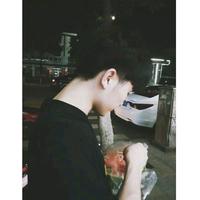 番茄1472961070767438头像