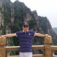 乐而不思761头像
