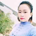 落雨成蝶66头像
