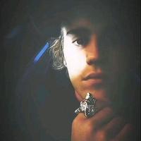 二道河的傈僳.头像