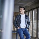 LY大叔881头像