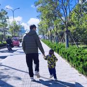 中年神行太保的个人资料头像