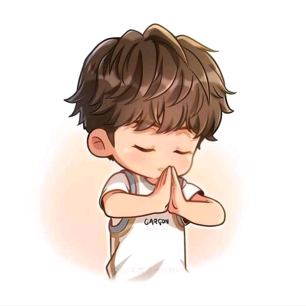 感悟人生学徒工小张头像