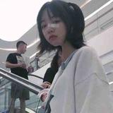 念蓉786头像