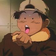 用户12903697473的个人资料头像