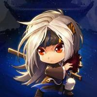 ζ丿記譩头像