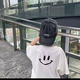 旧梦23584345头像