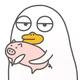 Fengjunwri头像