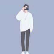 if57的个人资料头像