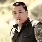 张学伟的个人资料头像