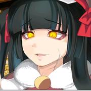 CaTianRi的个人资料头像