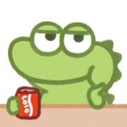 落款逢春的个人资料头像