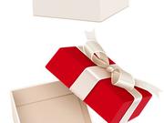 零星尘的个人资料头像