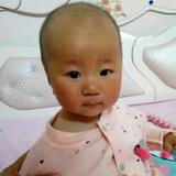 热情小鱼EMn头像