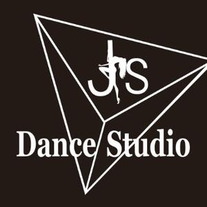 开封JS舞蹈工作室头像