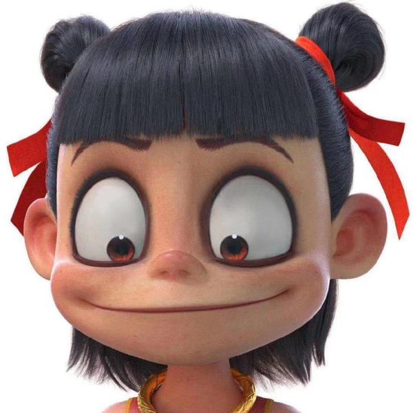 新能源汽车牛海军头像