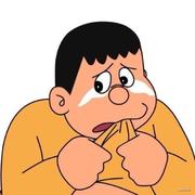 jiangbo_Android的个人资料头像