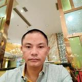 小不点头像