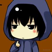 kirin的个人资料头像