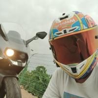 如鲸向海5912头像