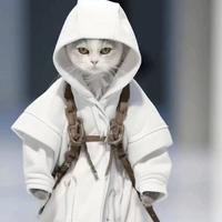 灵巧钢琴0RN头像