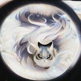 用户3808314714469头像