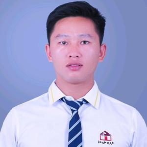 南宁探房永利头像