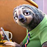 AI指令员的个人资料头像