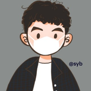 小彬Coding的个人资料头像