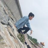 后知后觉9872头像